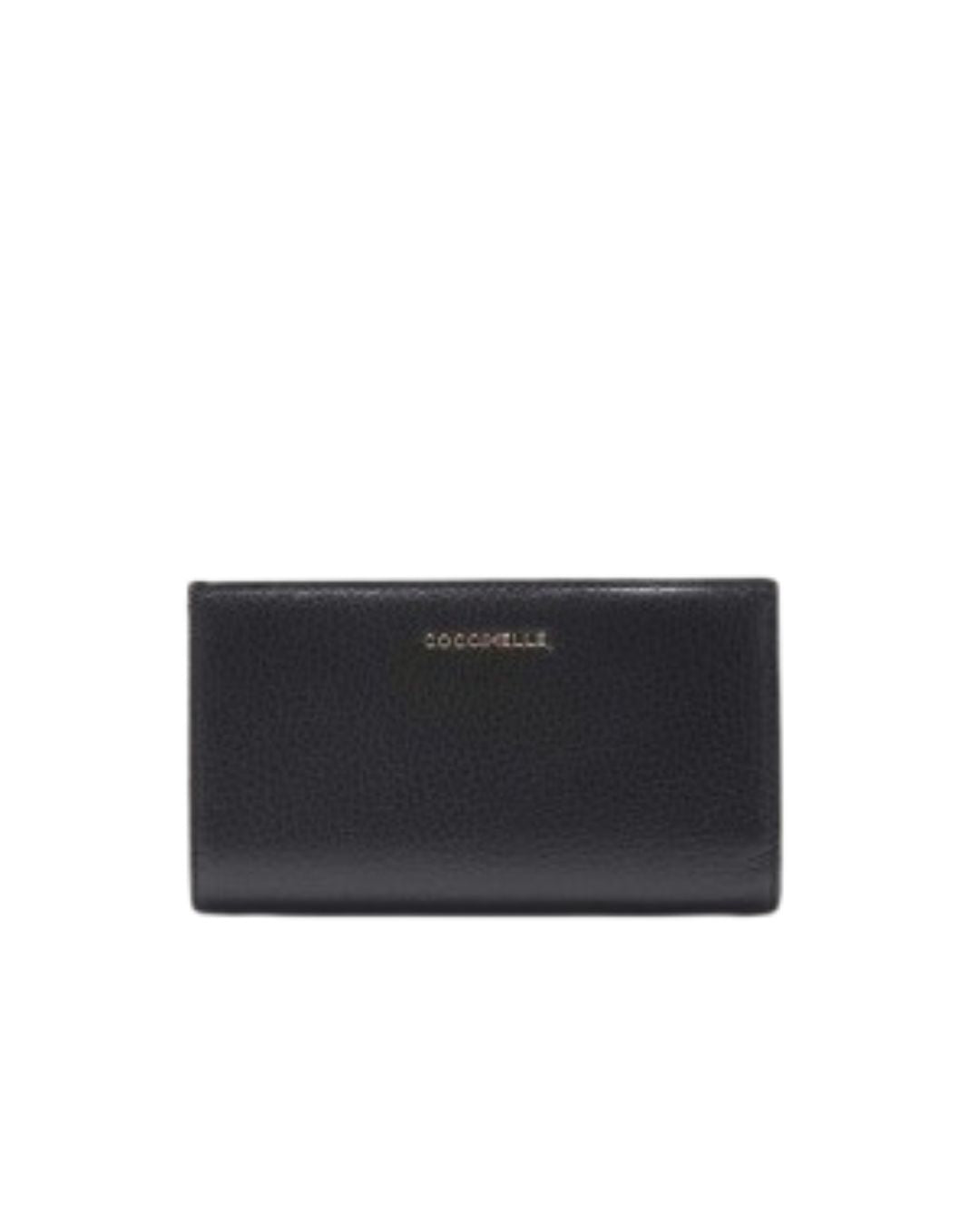 Portafoglio - Metallic Soft - Coccinelle