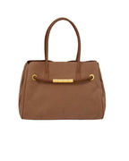 Borsa - Oxford - Nalì