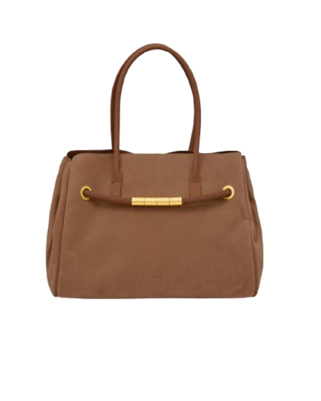 Borsa - Oxford - Nalì