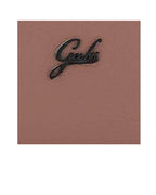 Beauty - GMicro - Gabs