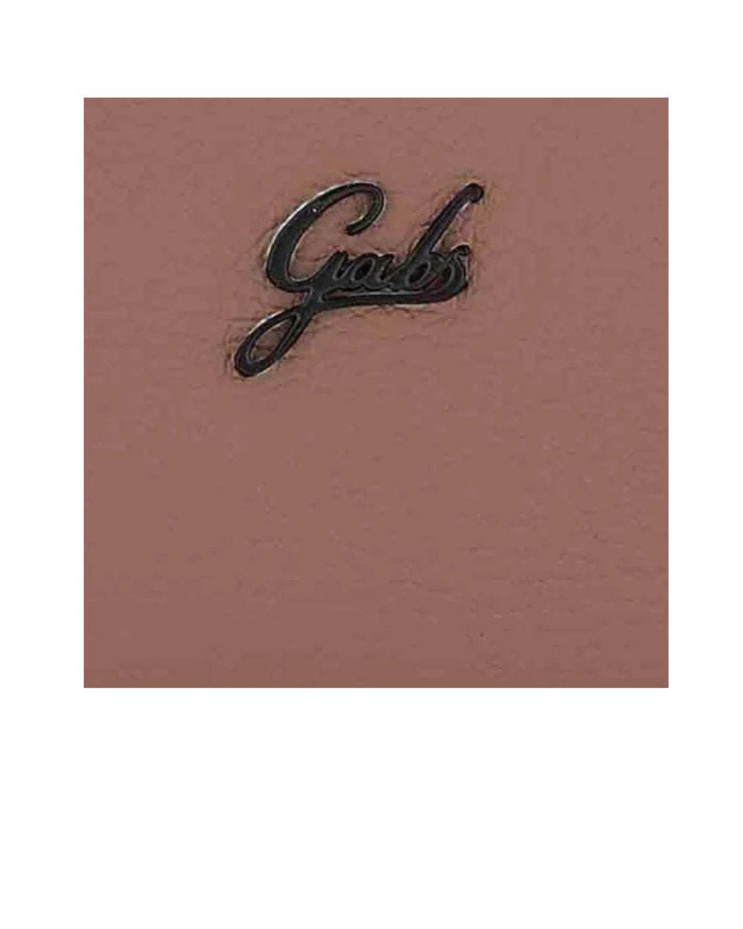 Beauty - GMicro - Gabs