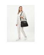 Borsa - Carolina - Campomaggi