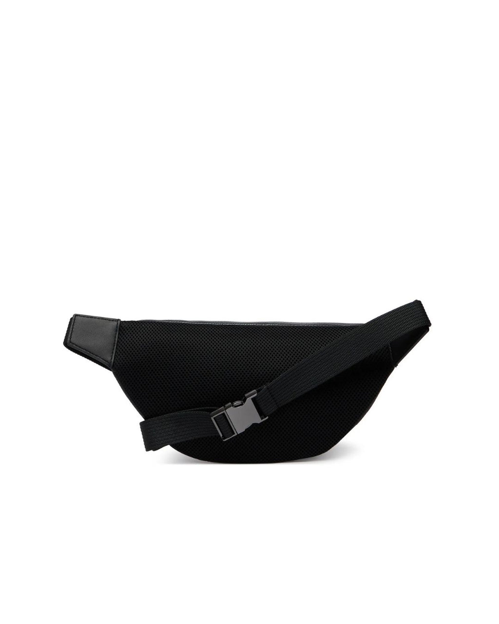 Marsupio - Tommy Hilfiger
