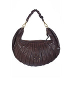 Borsa - Luna - Campomaggi