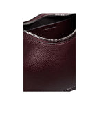 Borsa - Calvin Klein