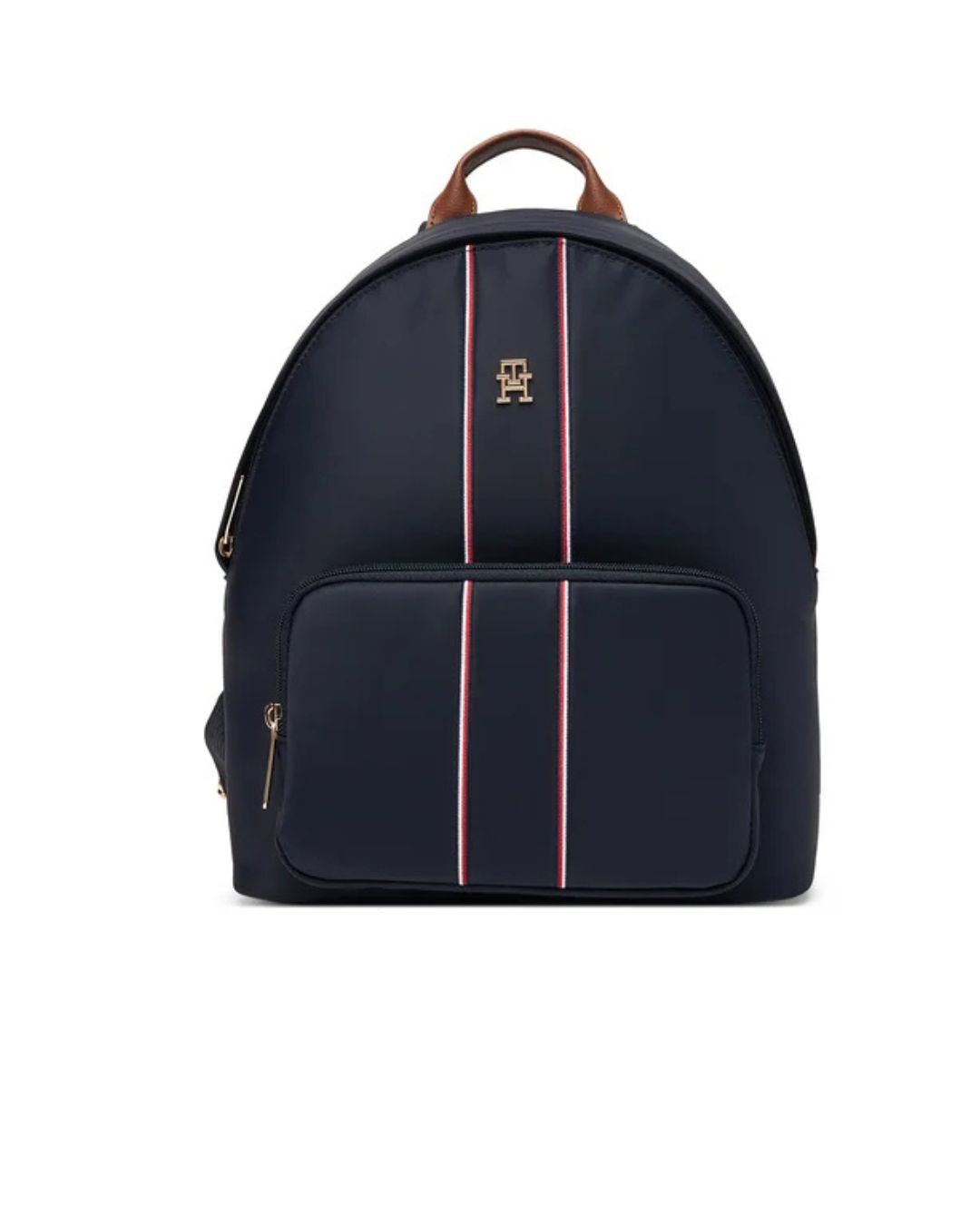 Zaino - Tommy Hilfiger