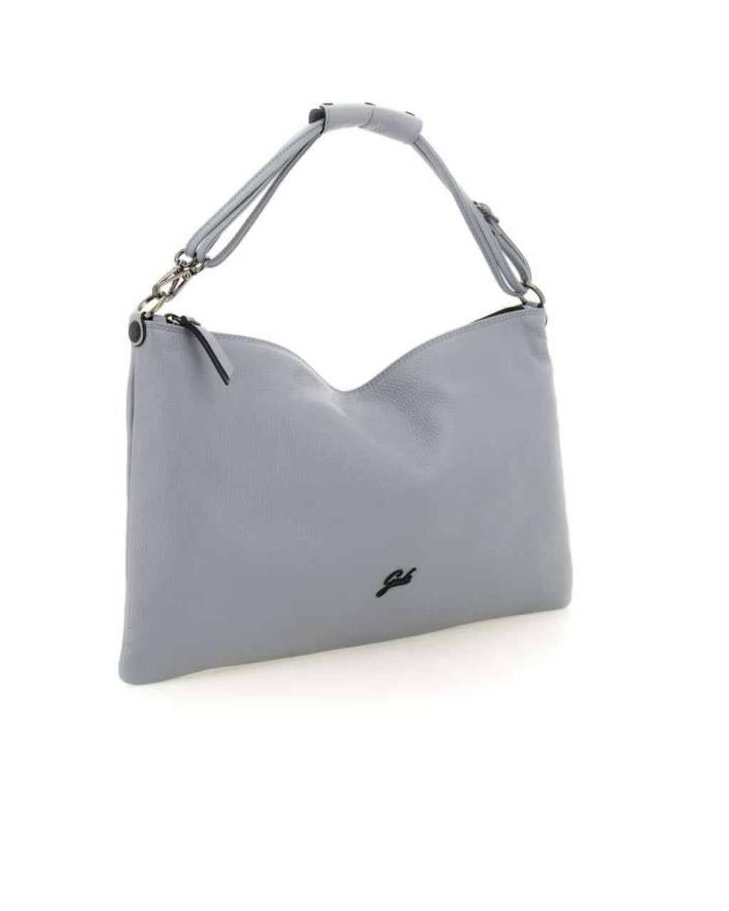 Borsa - Beyonce Est West L - Gabs