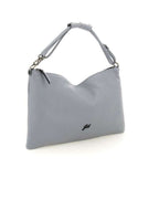 Borsa - Beyonce Est West L - Gabs