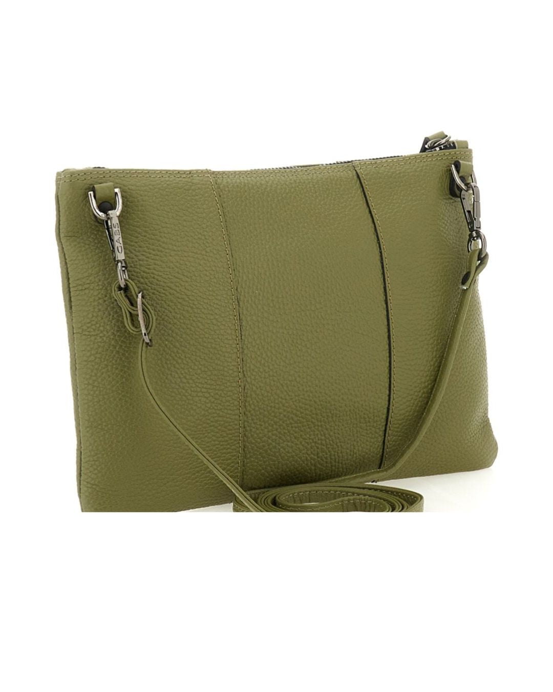 Borsa - Beyonce M - Gabs