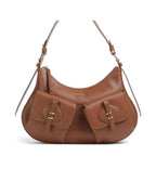 Borsa - Tote - Coccinelle