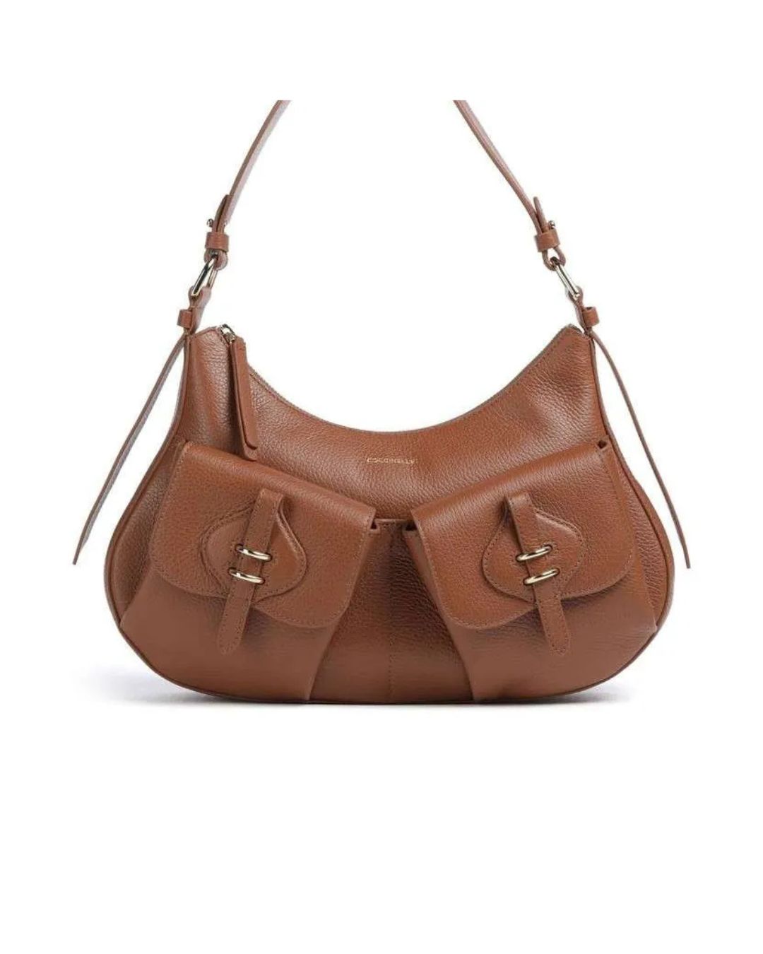 Borsa - Tote - Coccinelle