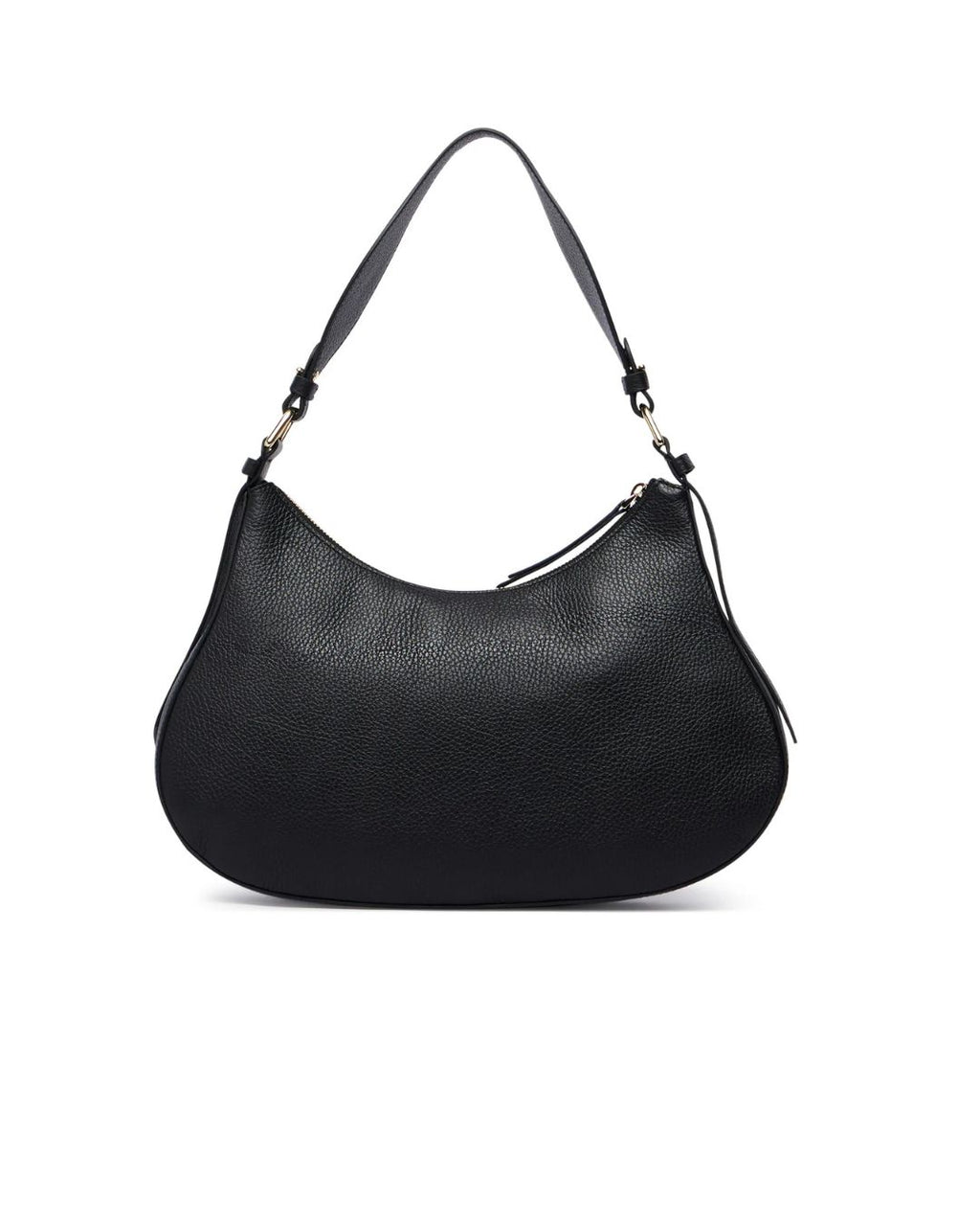 Borsa - Tote Small - Coccinelle