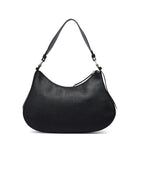 Borsa - Tote Small - Coccinelle