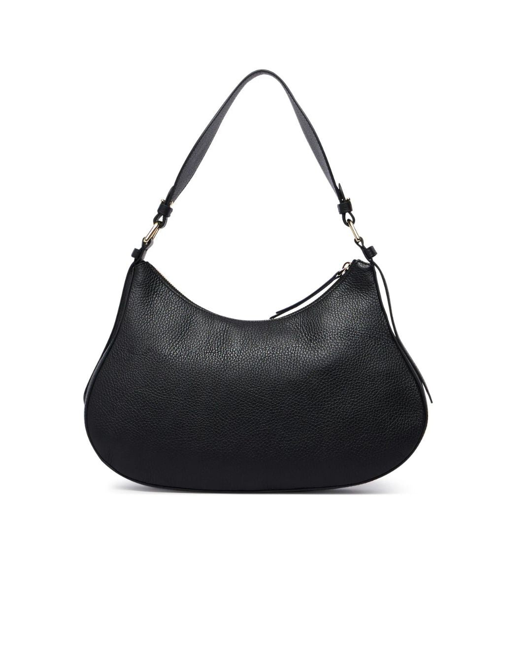 Borsa - Tote Small - Coccinelle