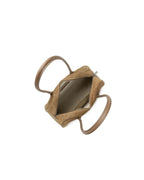 Borsa a Spalla - Lancaster