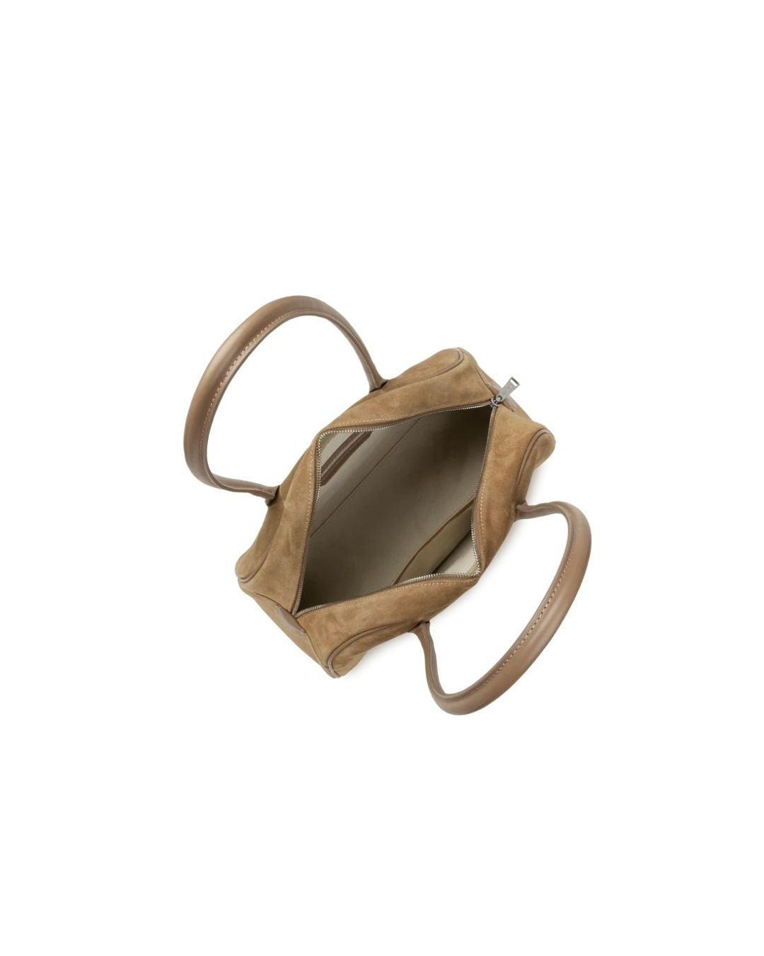 Borsa a Spalla - Lancaster