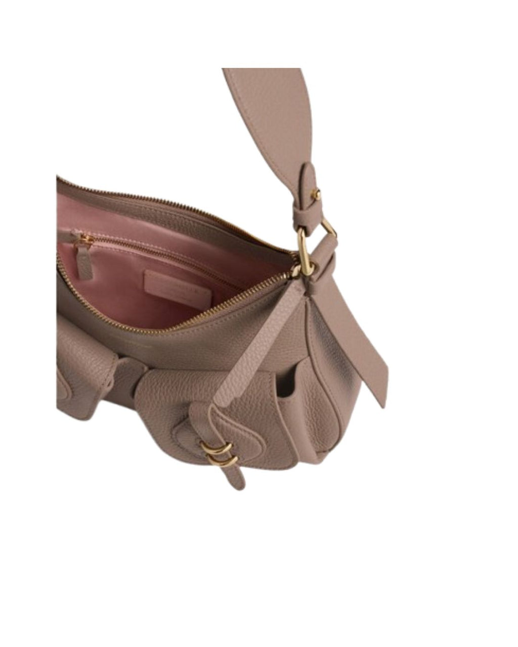 Borsa - Tote Small - Coccinelle