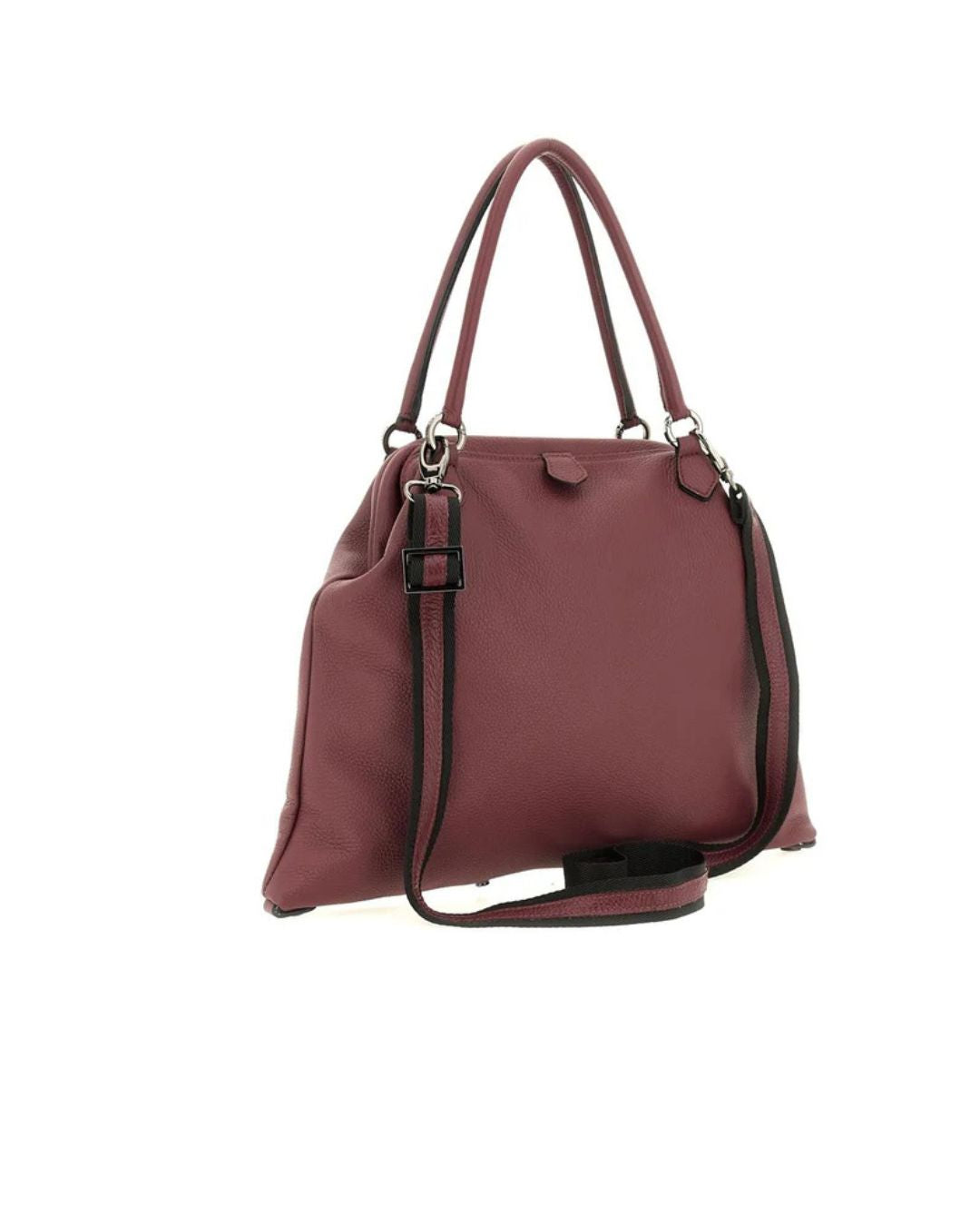 Borsa - Isa L - Gabs