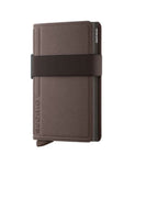 Portafoglio - BLi LIBA - Secrid