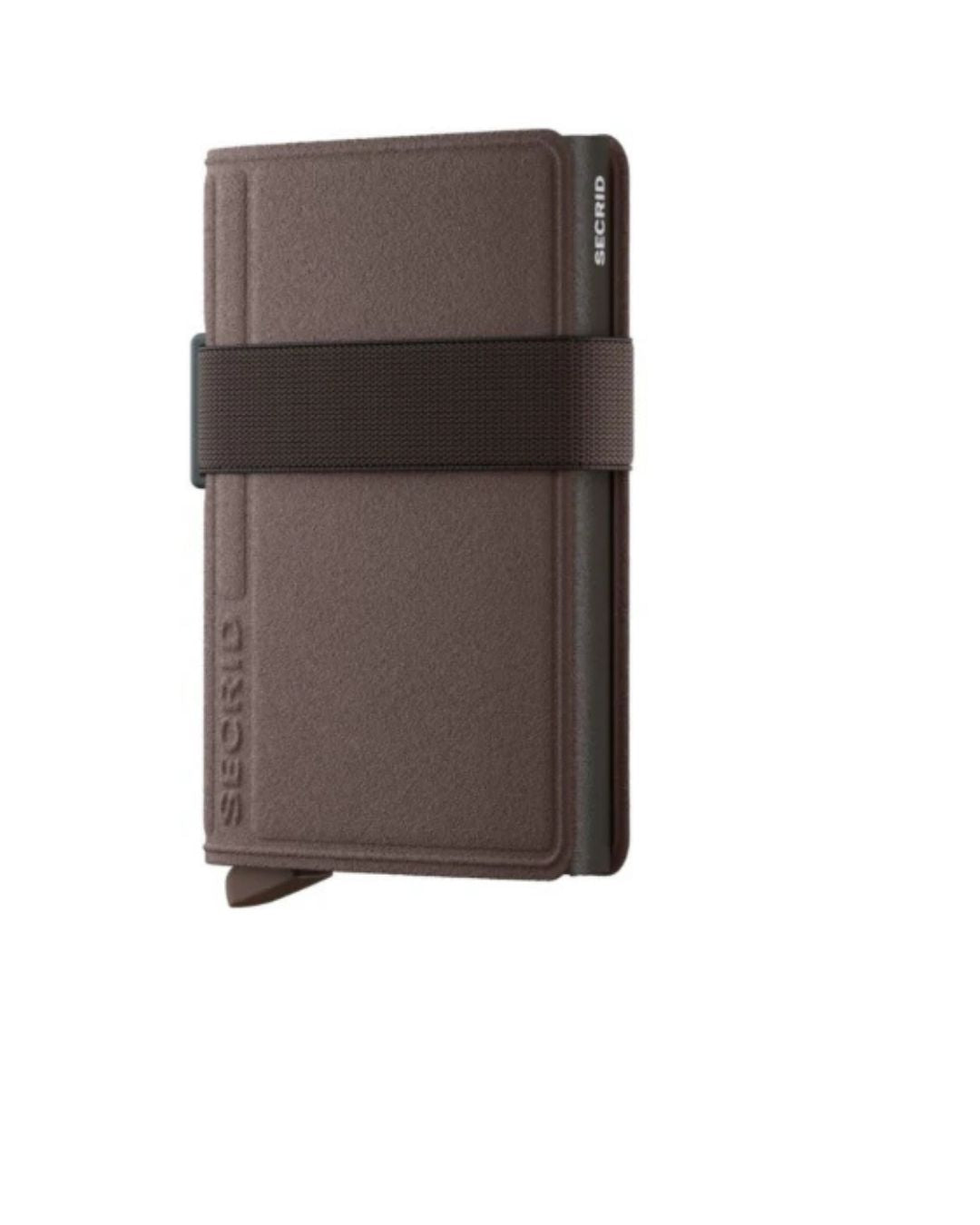 Portafoglio - BLi LIBA - Secrid