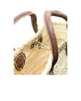 sapore di sale - M Basket - Re dei matti