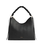 Borsa - Boheme Medium - Coccinelle