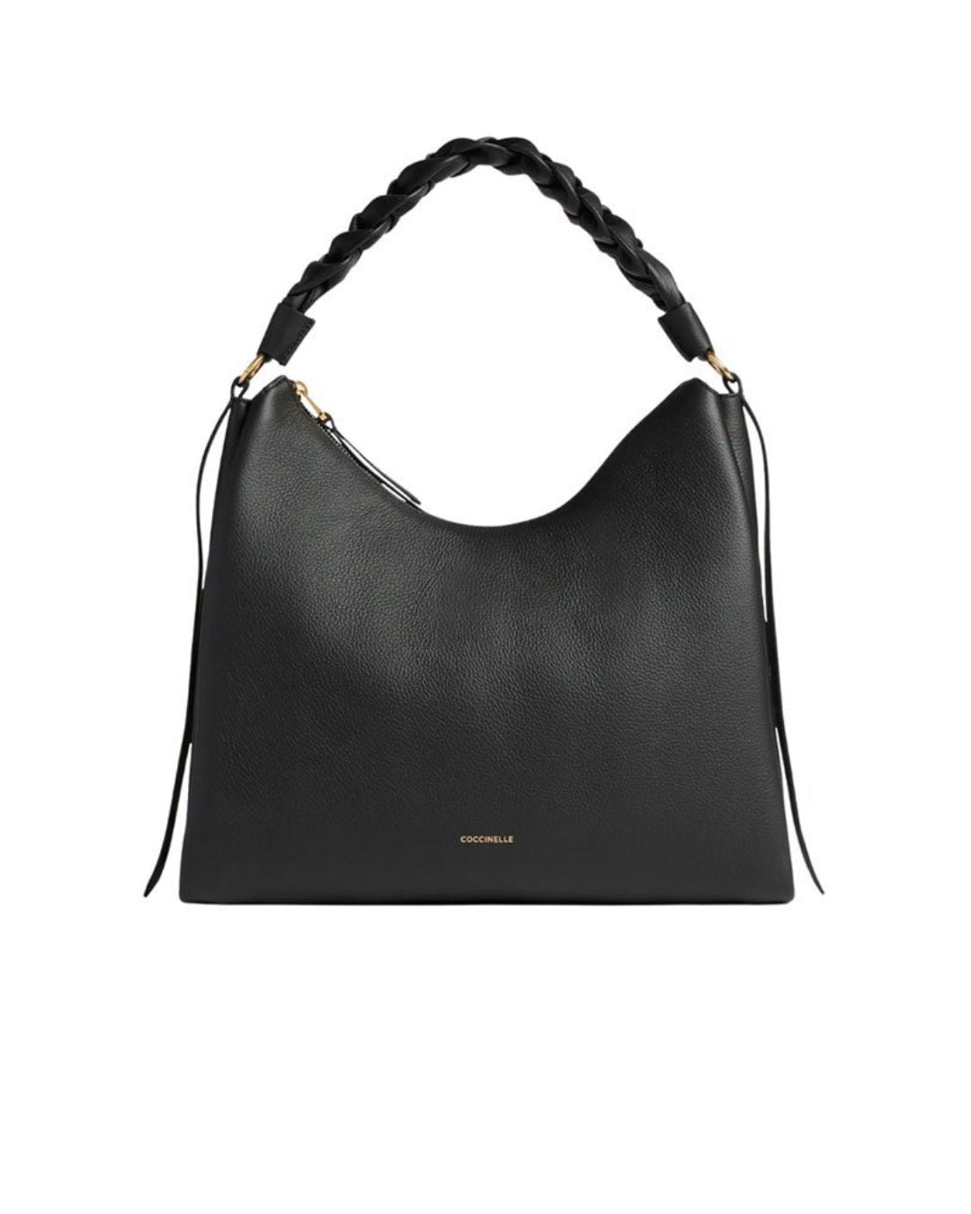Borsa - Boheme Medium - Coccinelle