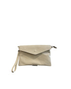 Borsa - Letter - RVRS