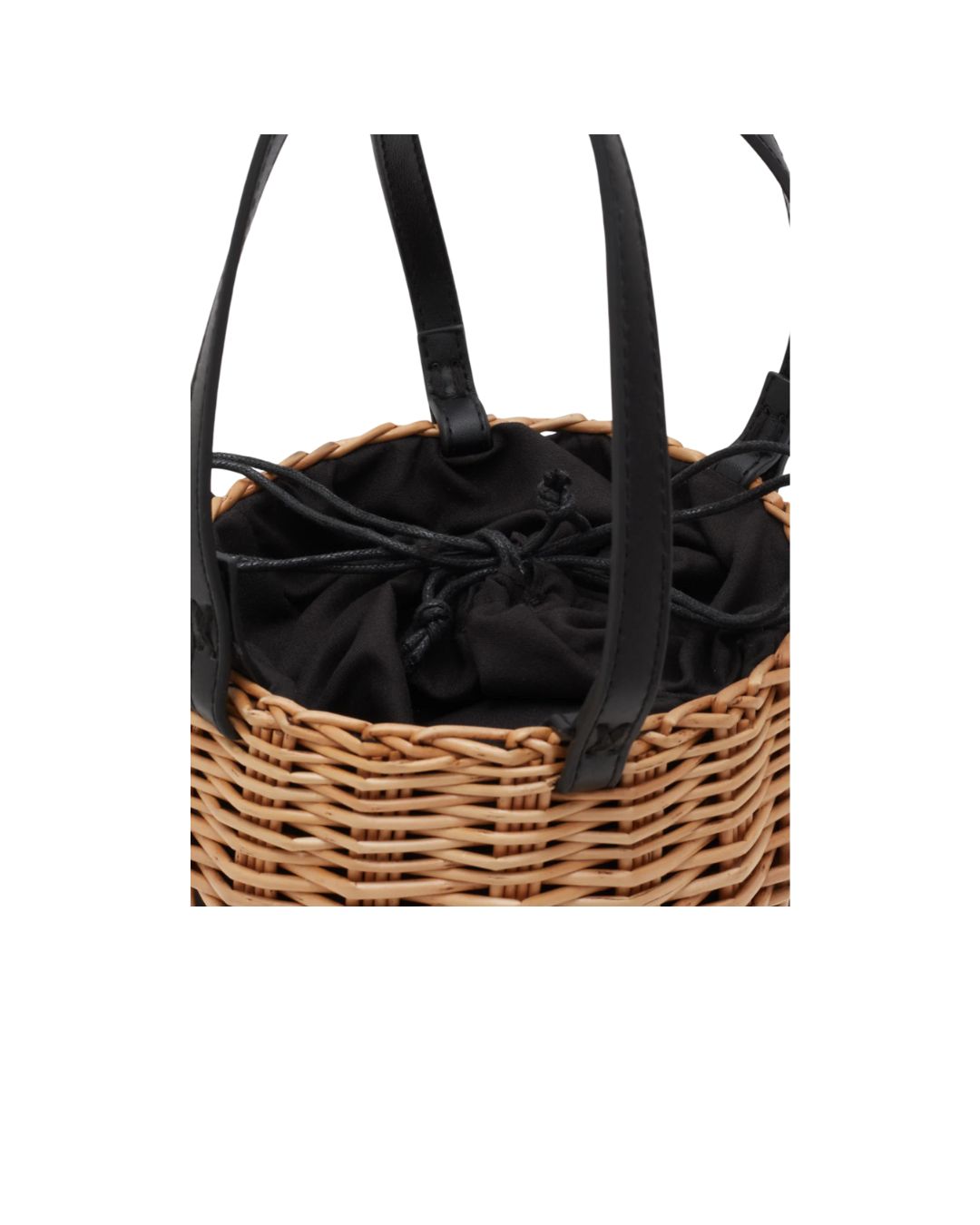 Borsa - Clara - Nalì