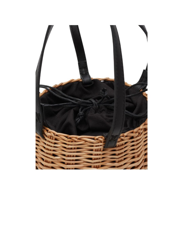 Borsa - Clara - Nalì