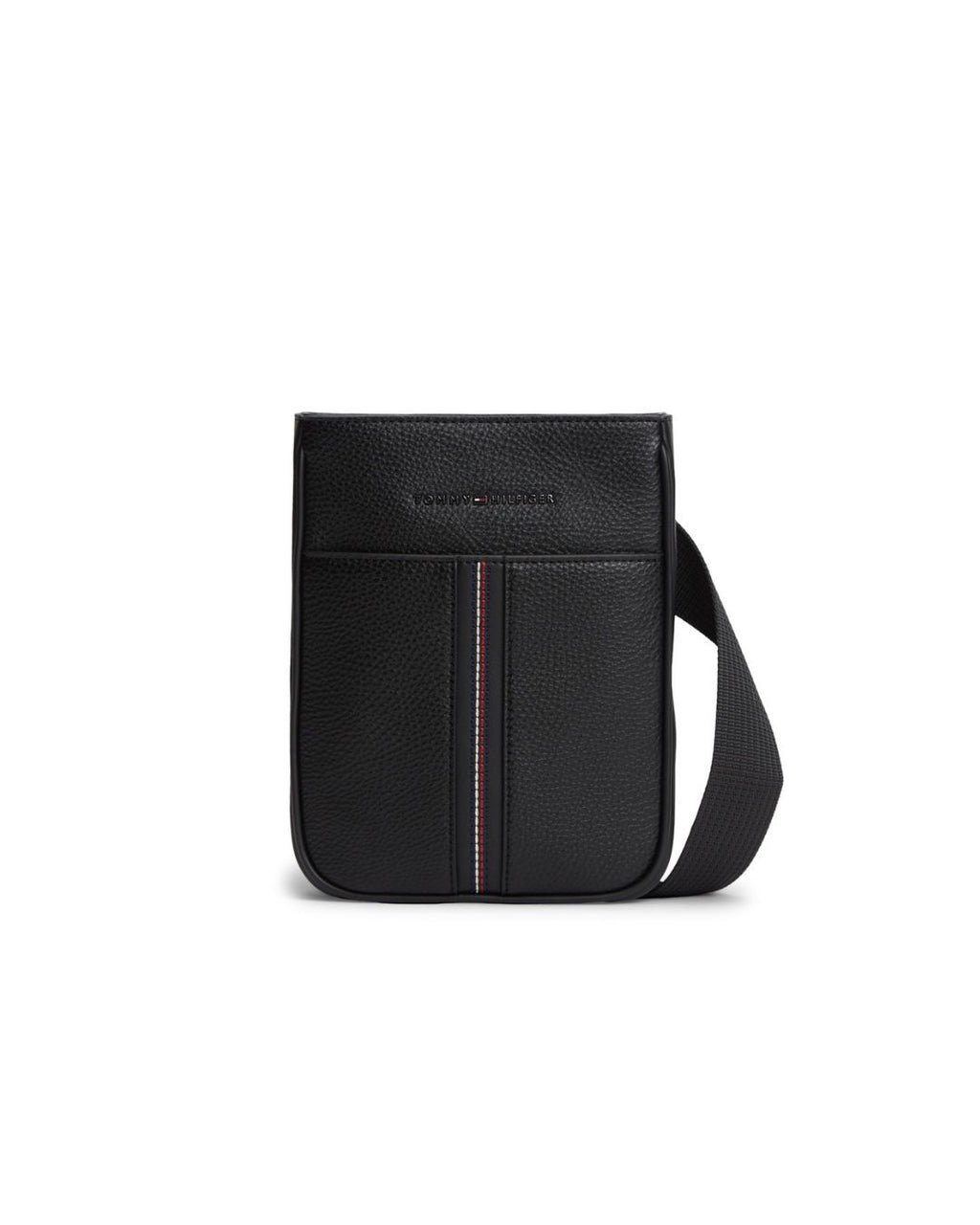 Borsello - Central Mini - Tommy Hilfiger