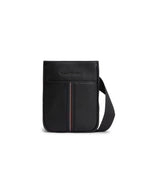 Borsello - Central Mini - Tommy Hilfiger
