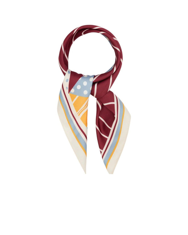 Foulard - Nalì