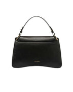 Borsa - C-Me Calf - Coccinelle