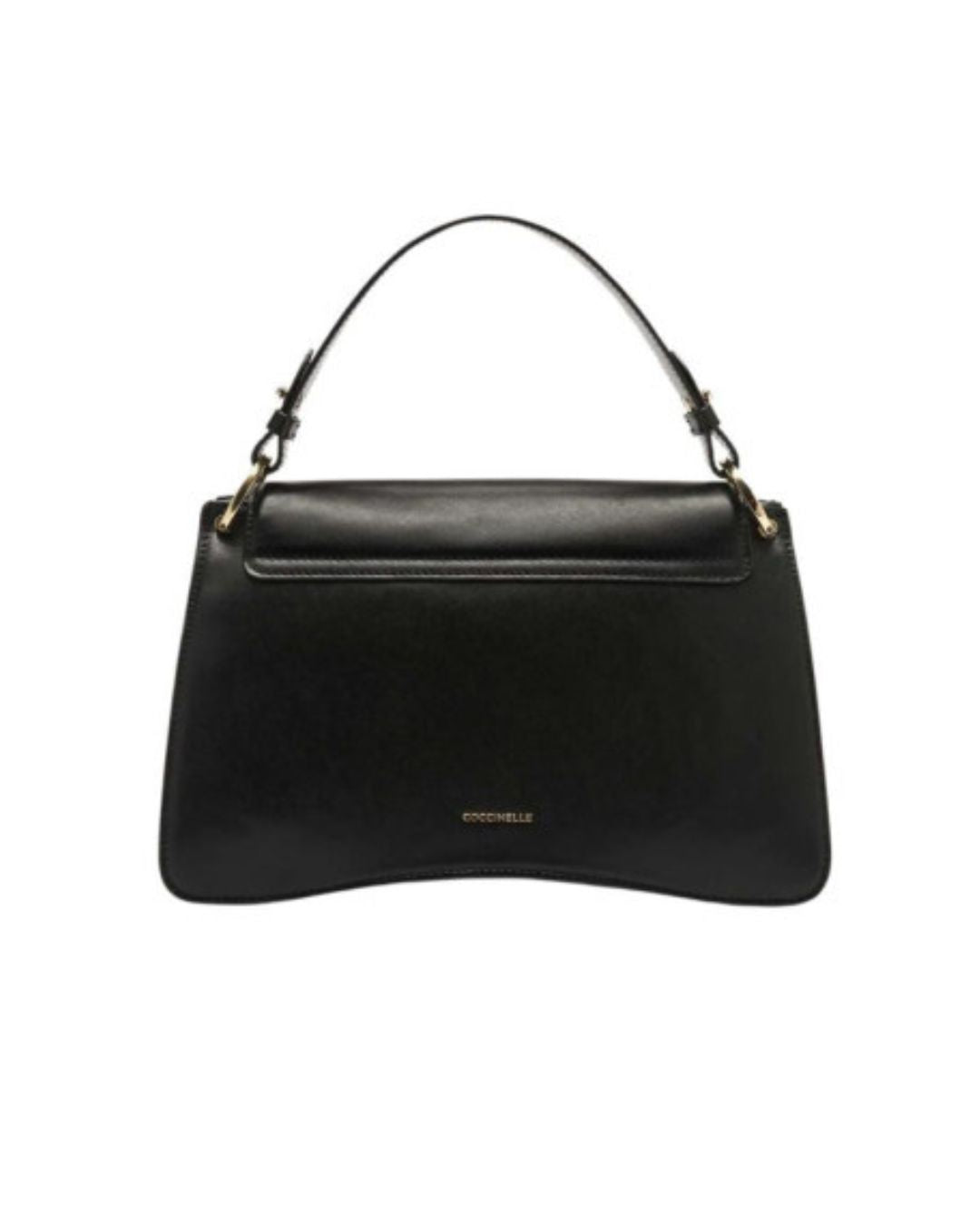 Borsa - C-Me Calf - Coccinelle