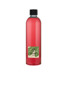 Fico Aromatizzato - Dr.Vranjes