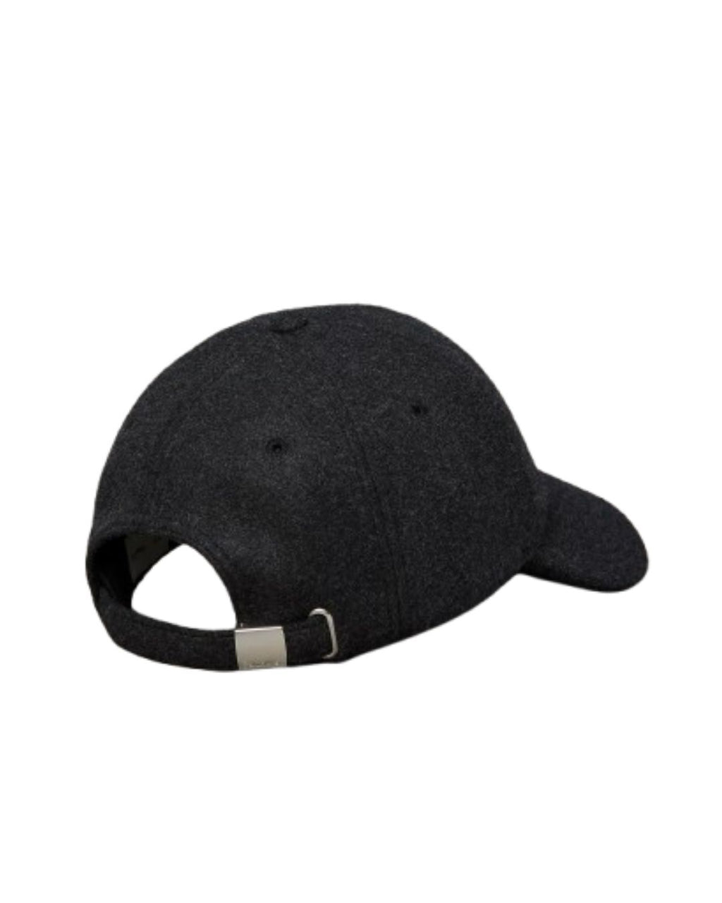 Cappello con Visiera - Calvin Klein