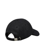Cappello con Visiera - Calvin Klein
