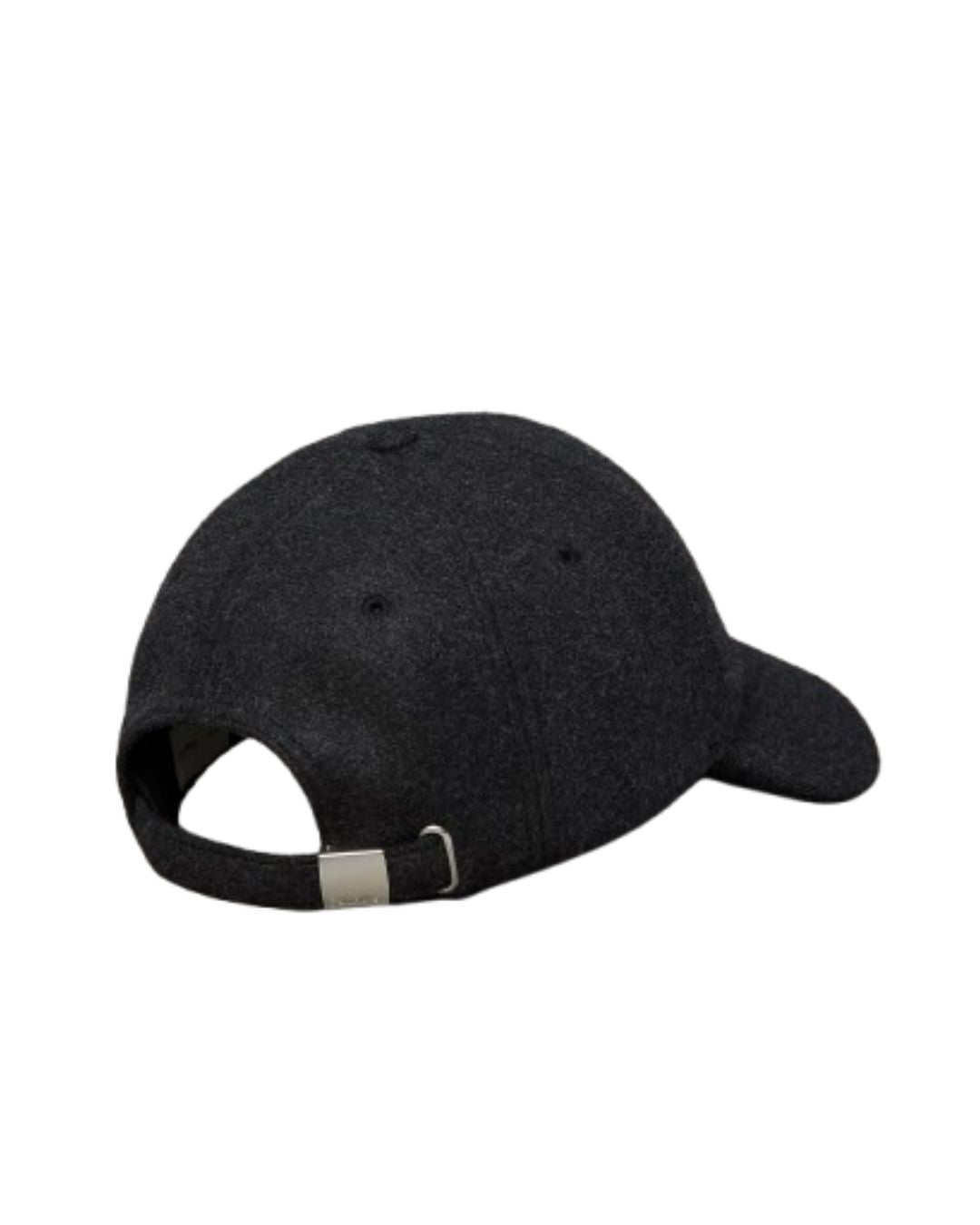 Cappello con Visiera - Calvin Klein