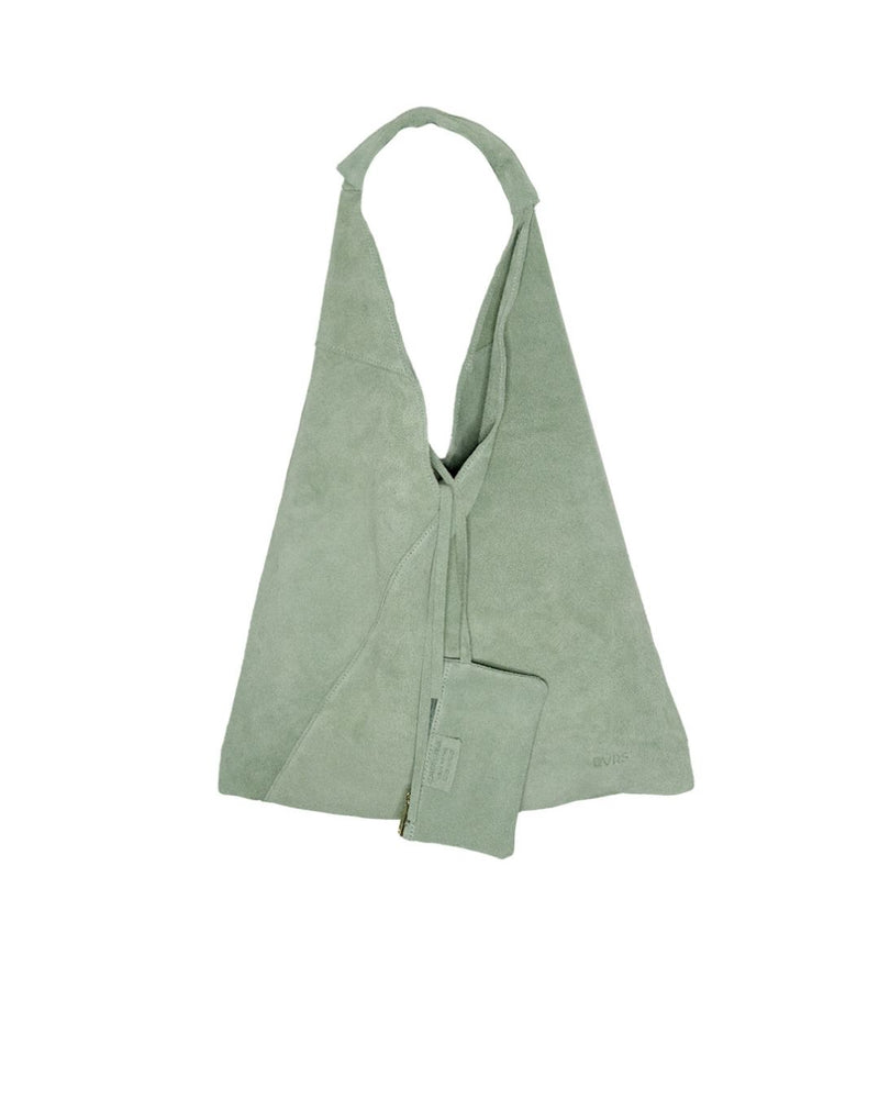 Borsa - Slim V - RVRS