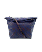 Borsa - Crossbody Softy - Gherardini