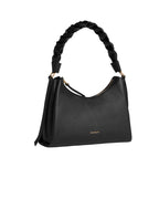 Borsa - Boheme Small - Coccinelle