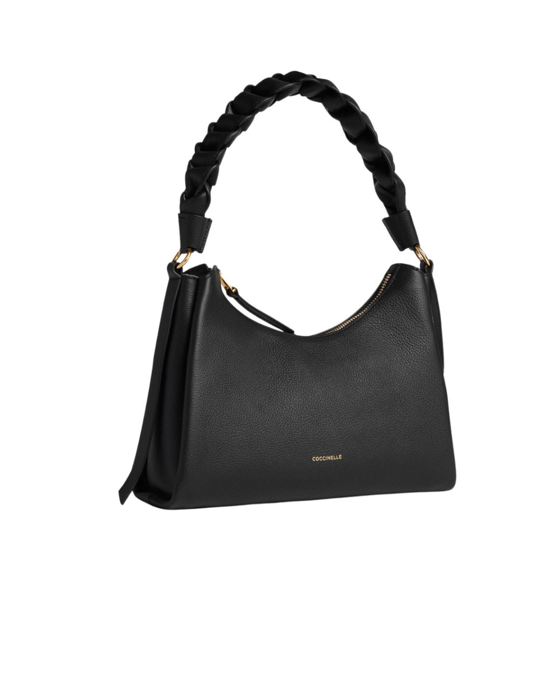 Borsa - Boheme Small - Coccinelle