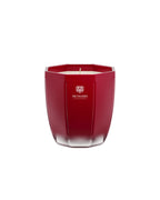Candela - Rosso Nobile - Dr. Vranjes