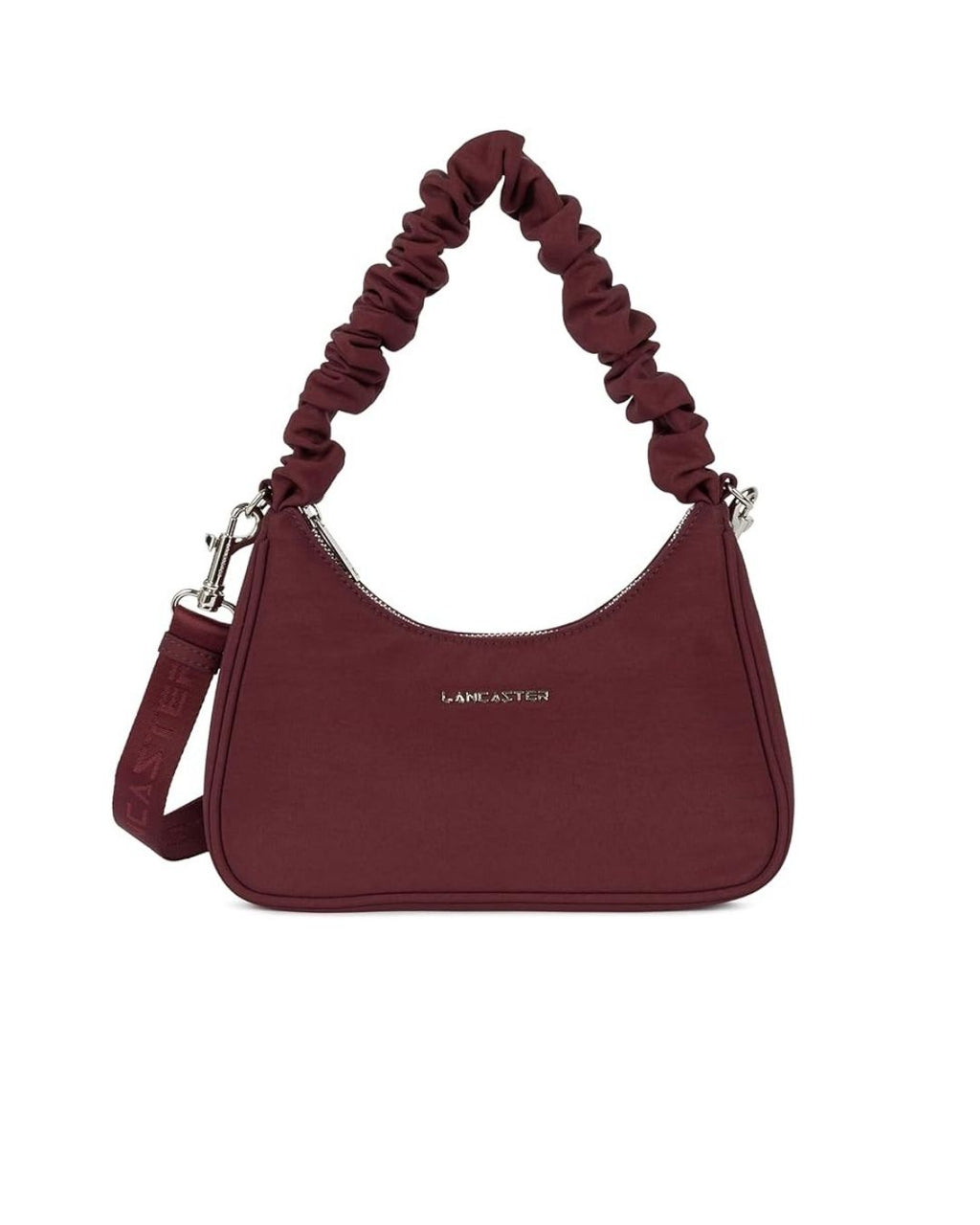 Borsa - Lancaster