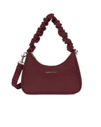 Borsa - Lancaster