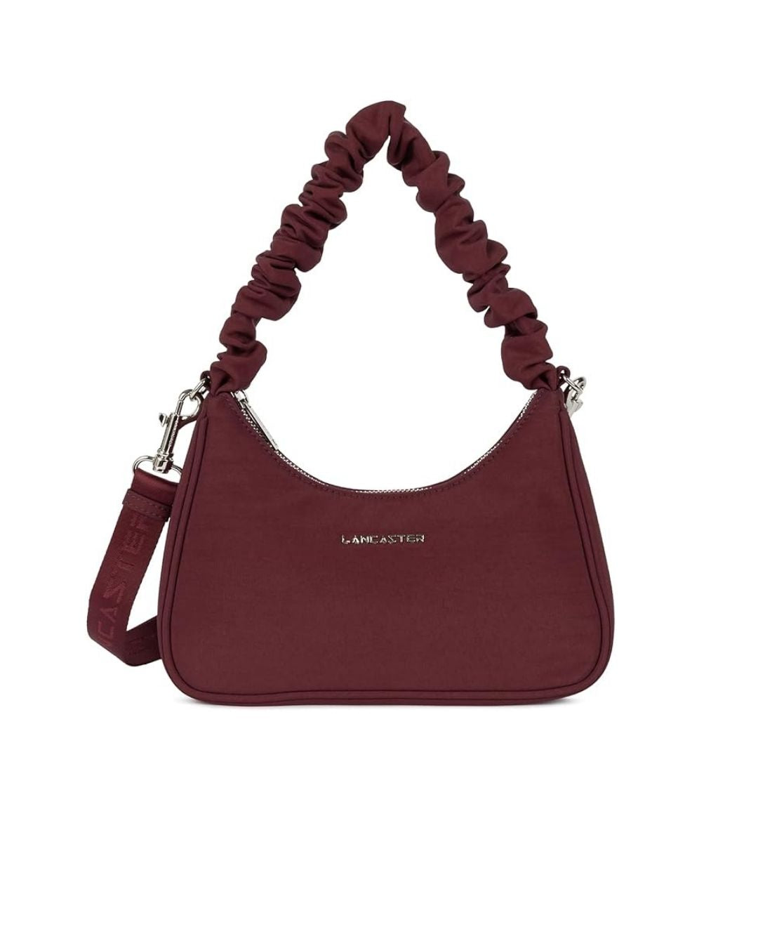 Borsa - Lancaster