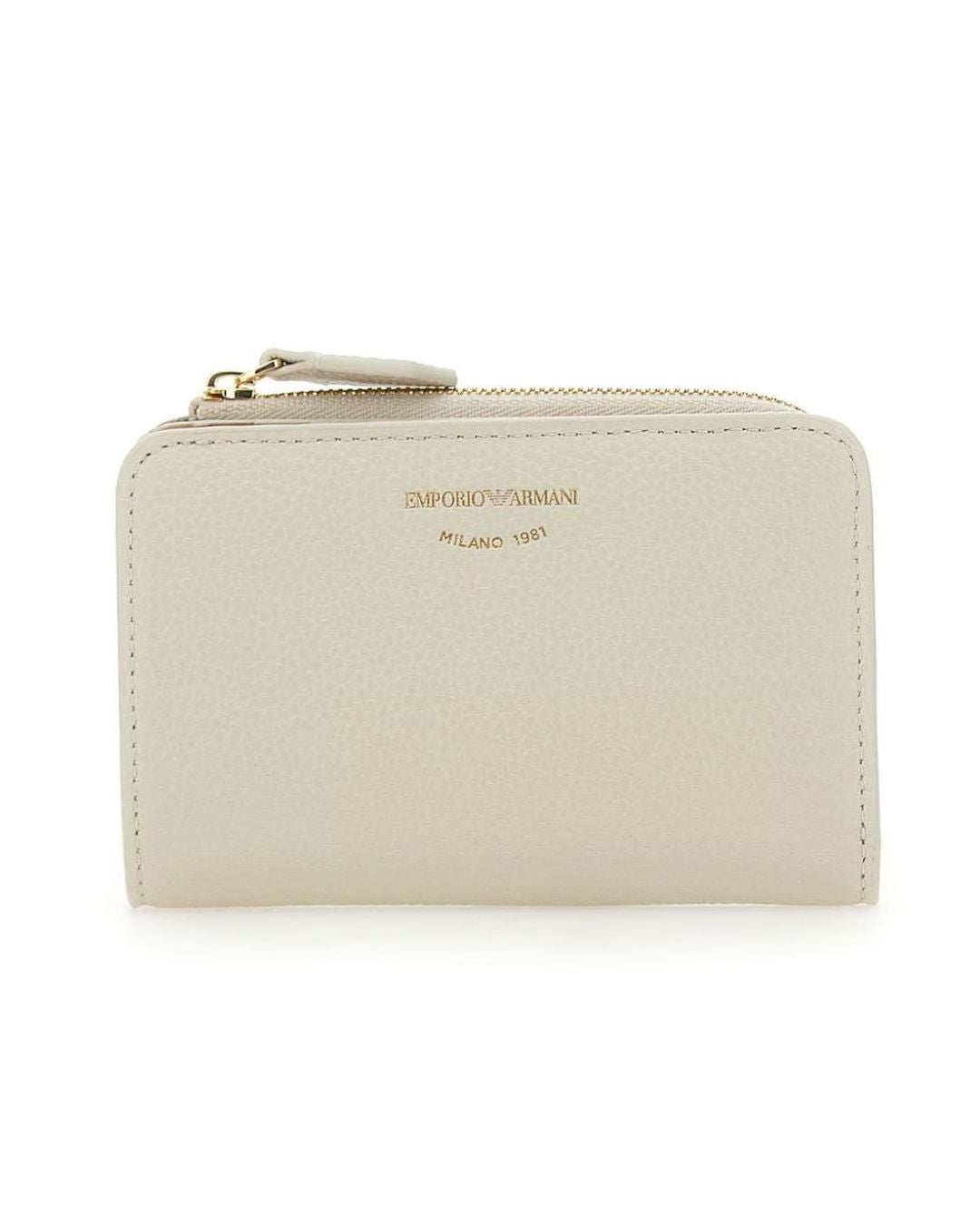 Portafoglio - Emporio Armani
