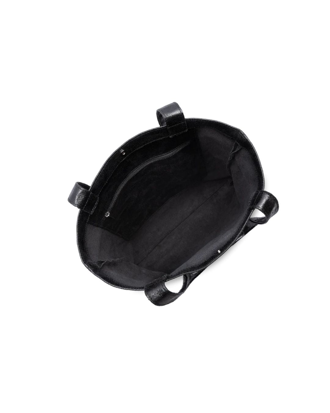 Borsa a Spalla - Lancaster