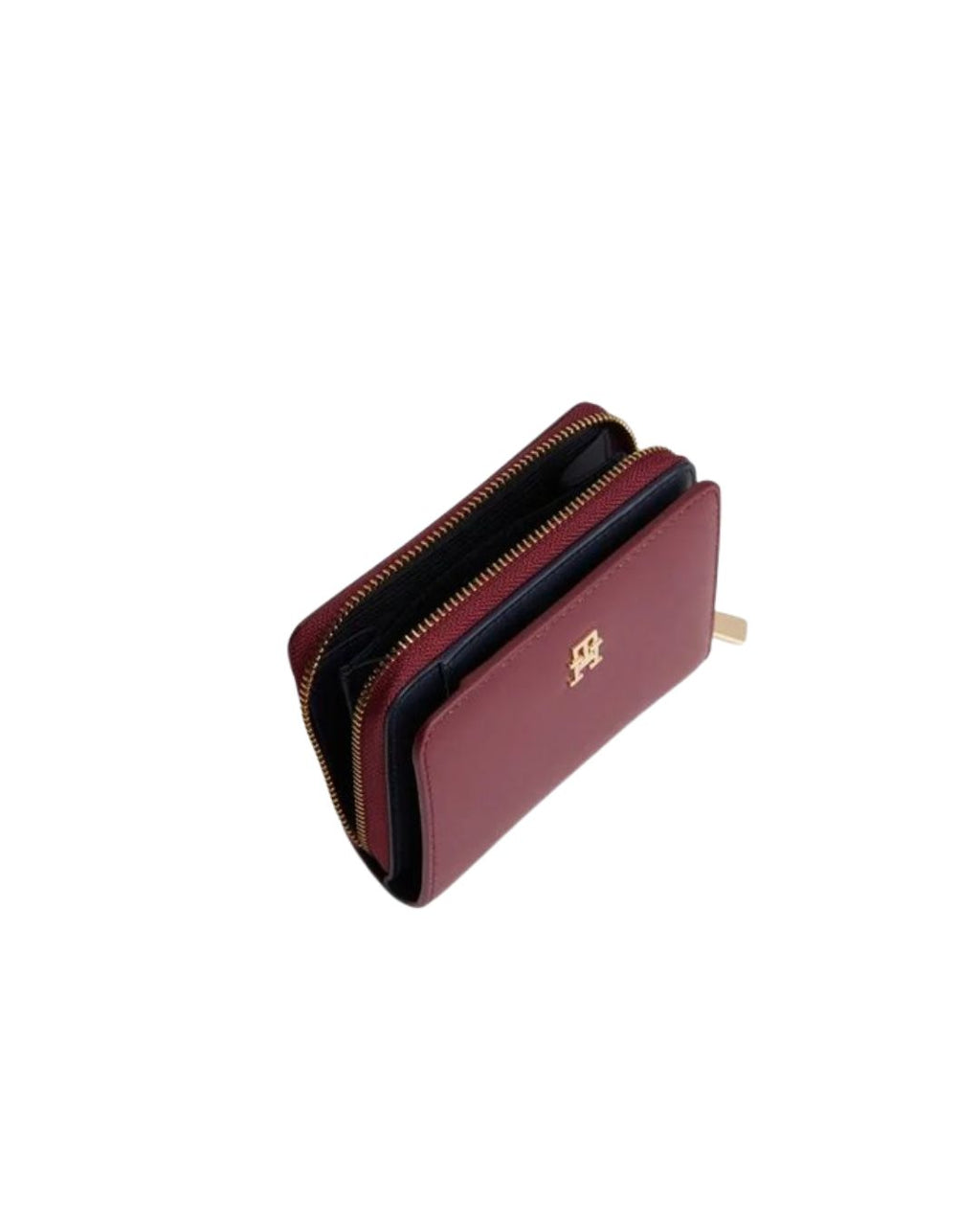 Portafoglio - TH Icon - Tommy Hilfiger